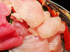 -长春富力万达文华酒店-集·味自助餐厅
