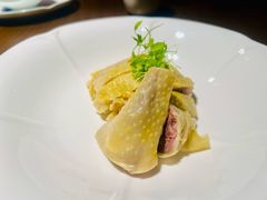 -品味杭州·粤式融合·海鲜小馆·钱江新城CBD