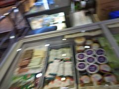 -老鼎丰(和兴店)