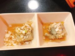 -芦月轩羊蝎子(太平桥店)