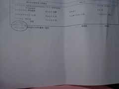 -重庆医科大学附属第一医院(本部)