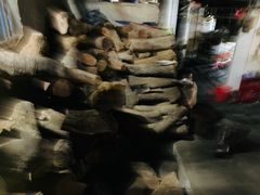 -满記土窑烧鷄波浪山莊