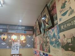-胜代日本料理(云程巷小区店)