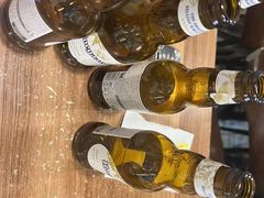 -陈员外正宗夹江烧烤(广福路店)