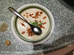 -蟹榭(静安寺晶品商场店)