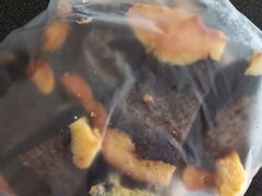 月半蕉-原麦山丘(天虹店)