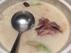 -拾味馆(万达广场店)