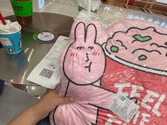 -DQ·蛋糕·冰淇淋(五棵松万达店)