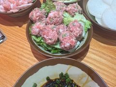 -黔三一夺夺粉酸汤火锅(百信店)