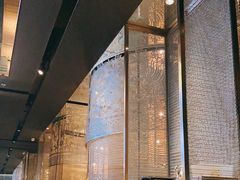 -凤凰湘语·海派湘菜(浦东旗舰店)