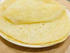 -姥家春饼店(漳州二路店)