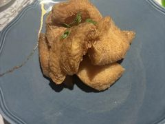 -華府Deluxe(兴业太古汇店)