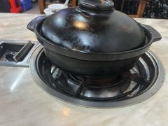 -牛排王糟粕醋火锅(海甸分店)