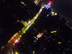 -澳门十六浦索菲特大酒店