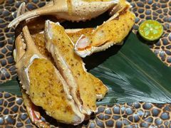 -贰捌零叁精致料理(钱湖店)