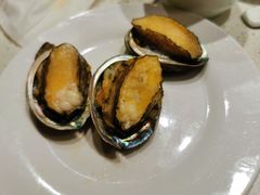 -渔夫蒸鲜(世奥湾店)