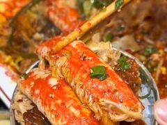 -盛京大奥莱(沈阳奥体店)