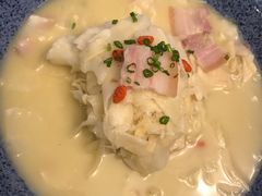 -翡翠29旋转餐厅·镇江国际雷迪森广场酒店