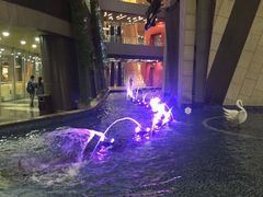 -阿香米线(乐客城店)