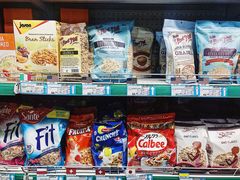 -帝玛进口精品超市D-MART