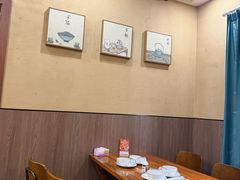-李东农庄(中南百草园地标店)