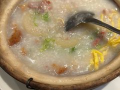 -金鼎轩(方庄天坛店)
