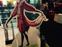 iphone_upload_pic-诚品(信义店)