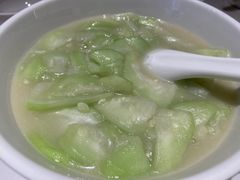 -味上湘菜馆(河马店)