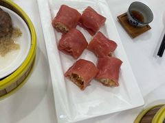 -广州酒家(文昌总店)