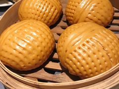 -徐记海鲜(曲江南湖店)