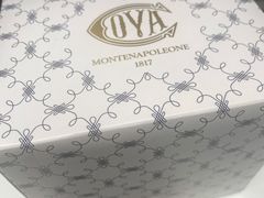 -COVA(环贸iapm店)