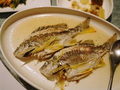 -花城苑广府菜(侨鑫店)