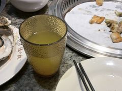 -钱小奴创意自助餐厅·原切谷饲安格斯畅吃(宁波奉化银泰店)