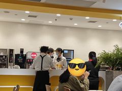 -大家乐(广州天河城六楼店)