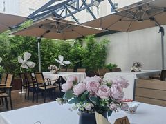 -蘇锦宴·淮扬菜烤鸭·小院(三元桥霄云路店)