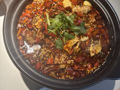 -麻六记(新天地店)