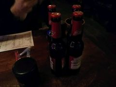 -Helens海伦司小酒馆(红旗南路店)