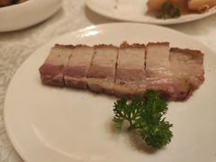 -香宫中餐厅 · 桂林香格里拉