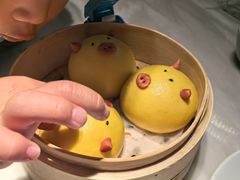 -陶陶居酒家(新天地店)