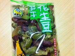 iphone_upload_pic-来伊份(龙之梦长宁店)