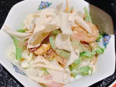 -無境·匠心日本料理(汉街店)