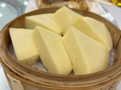 -丰谷酒家(鹏瑞利季华广场店)