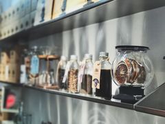 -Badmarket(庙前西街店)