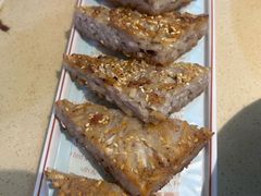 -一茶一点(海景店)