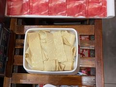 -槐店王婆大虾(开发区店)