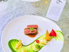 -九献创意菜(亮马河花园店)