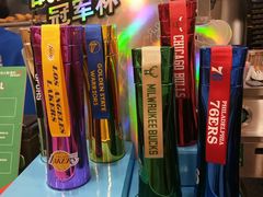 -德克士(砂之船奥特莱斯店)