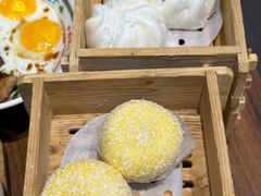 -西关味(大卫城店)