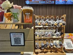 -鼓楼夜市