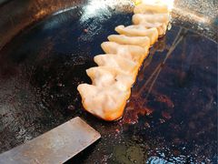 -锅贴大王南翔小笼(临沂二村店)